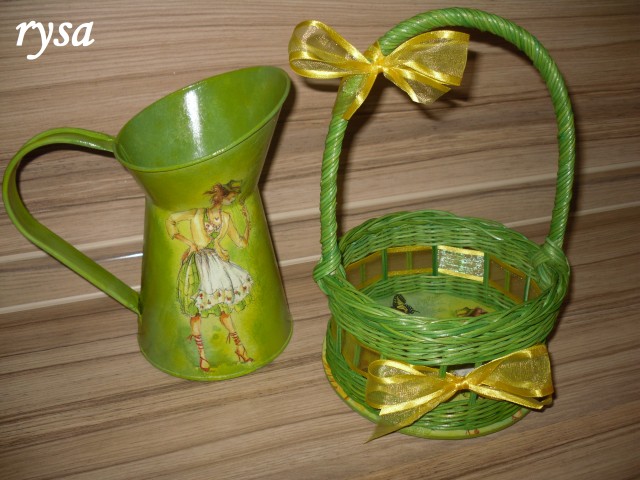 sada002.