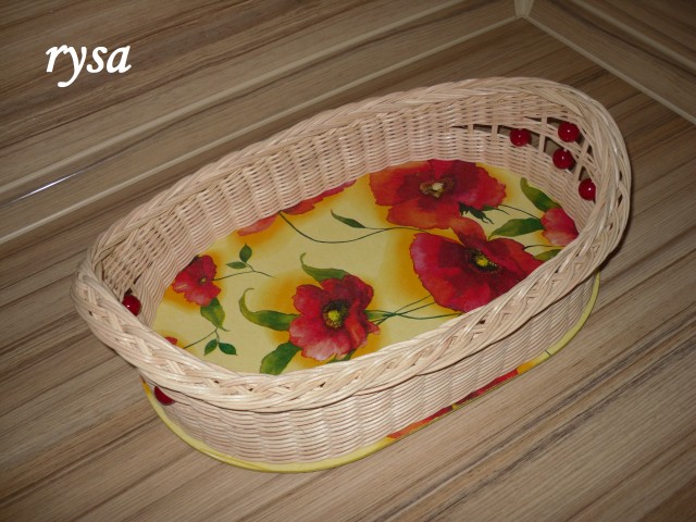 podnos 004.