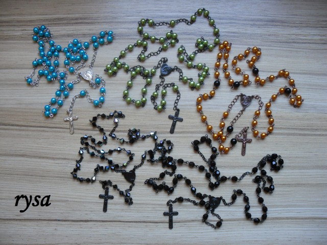 růženec 067.