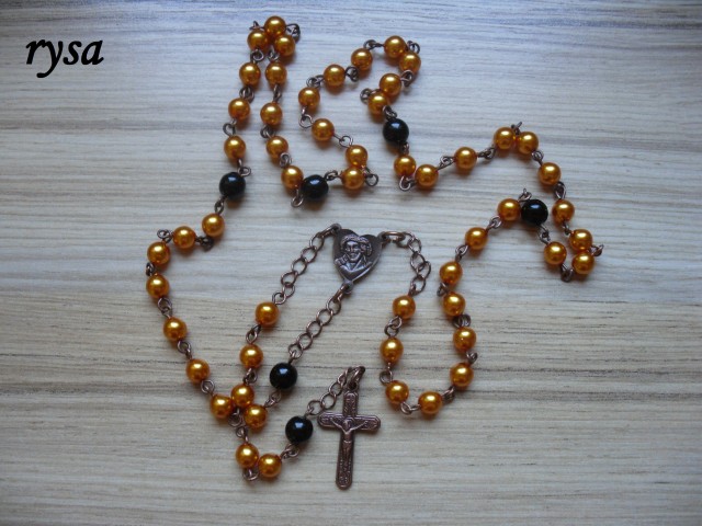 růženec 068.