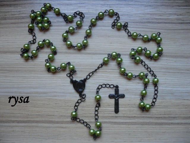růženec 069.