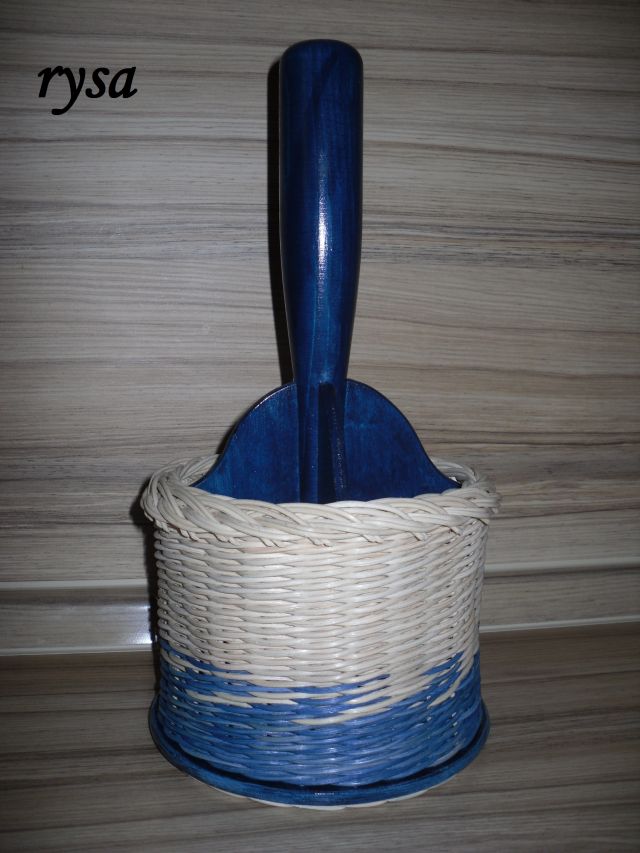 příborník040.