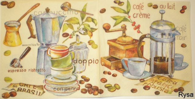café 1.jpg