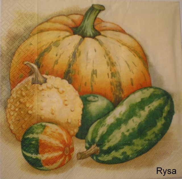 dýně 5.jpg