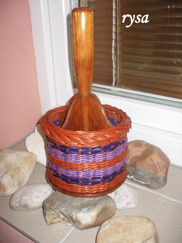 příborník041.
