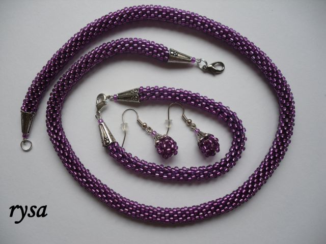 H090.
