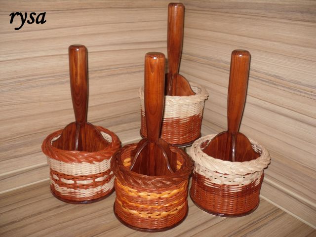 příborník042.