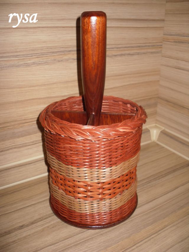 příborník046.