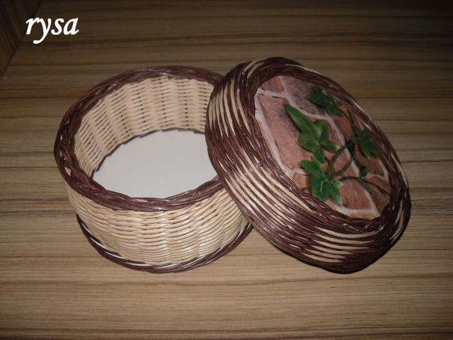 dóza04.