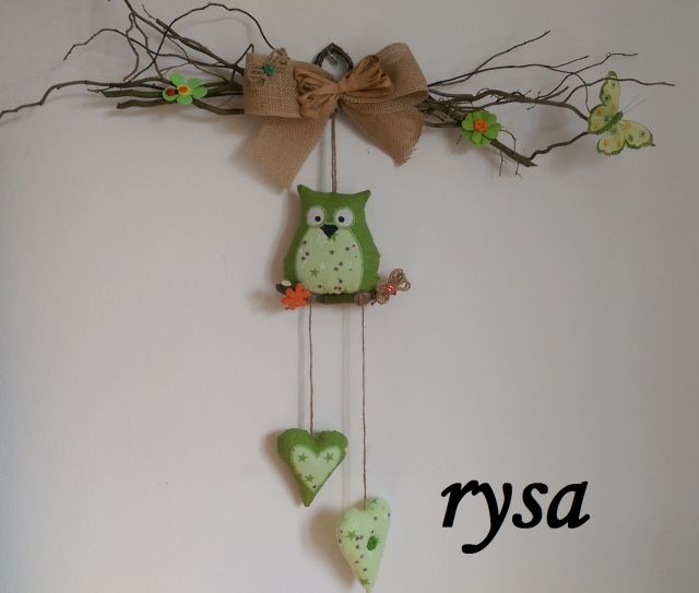 sova 08.