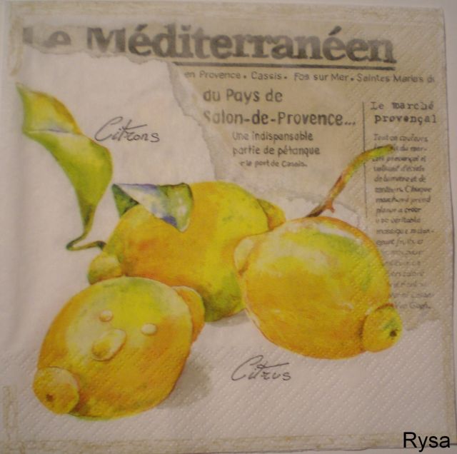 La - citrus.jpg