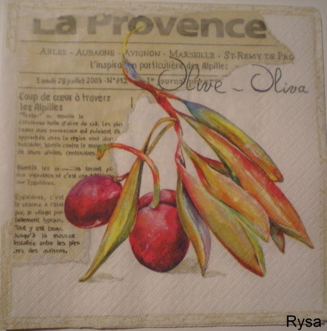 La Provence - třešně.jpg