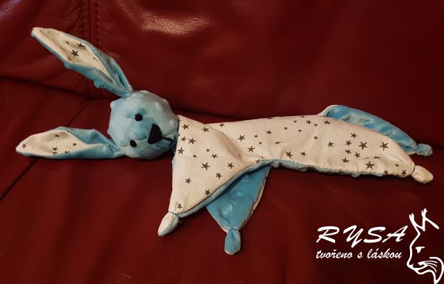 muchláček 002b.