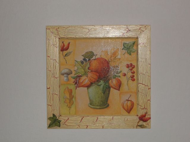 váza s listím a jablkem 1.jpg