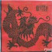 čínský drak.jpg